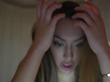 webcam girl francescadomi capture image #3717859