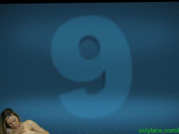 webcam girl livanddrew capture image #1278812