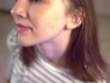 webcam girl _maybelin_ capture image #885931