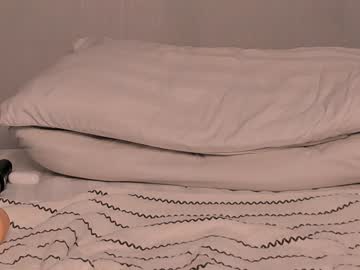 webcam girl lucynuty capture image #3870809