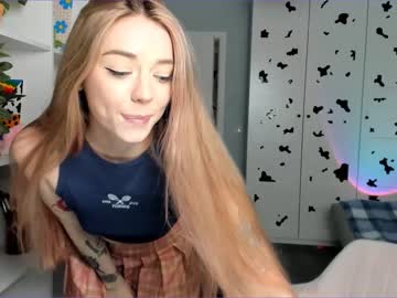 webcam girl thisisamelia capture image #5263672