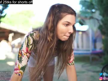 webcam girl loollypop24 capture image #5237079