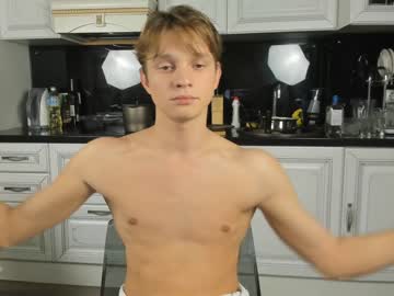 webcam man murcielago_lam capture image #362918