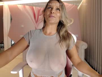 webcam girl wildtequilla capture image #3745068