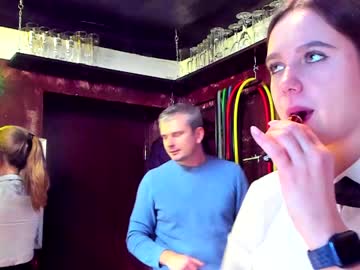 webcam couple dirtypub capture image #1102460