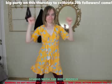 webcam girl kali_coy capture image #2816441