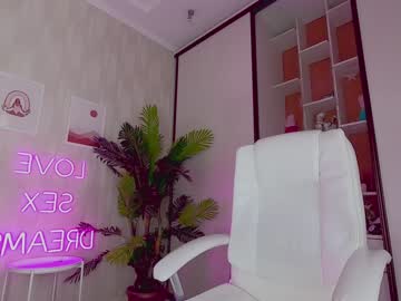 webcam girl hi_teika capture image #3530398