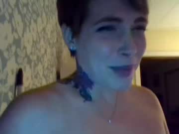 webcam girl relax_dont_do__it capture image #802545