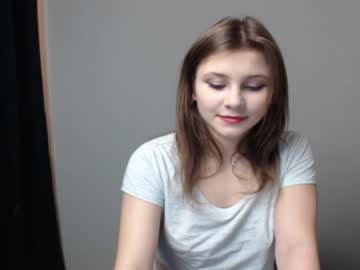 webcam girl relax_nina capture image #860859