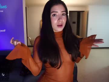 webcam girl soifiee capture image #2407868