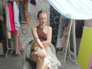 webcam girl xoanetta capture image #3042733