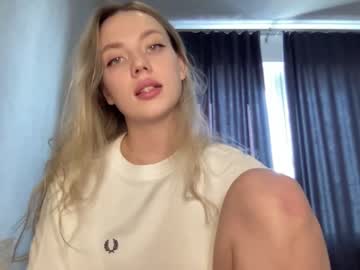 webcam girl angel_from_sky capture image #449169