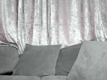 webcam girl bigboobiebabex capture image #2019713
