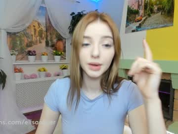 webcam girl elisa_oliver capture image #410361