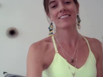 webcam girl itsallaboutenergy___ capture image #1008078