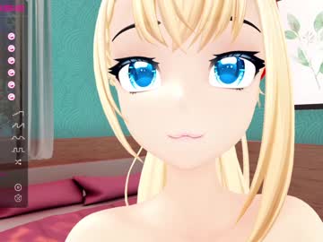 webcam girl jessyhope capture image #3365606