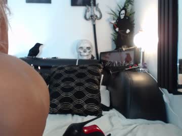 webcam girl marrylouanne capture image #644524