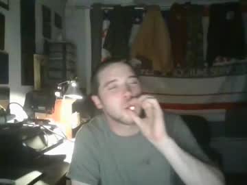 webcam man vb23452 capture image #5462195