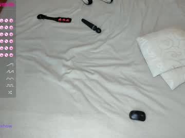 webcam girl anymaisa_air capture image #2524296