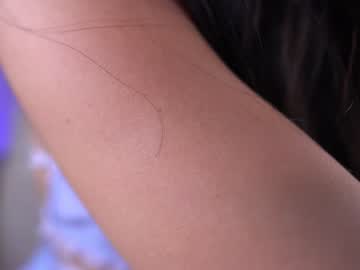 webcam girl princessasiana capture image #2105894