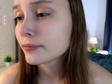 Cam for tatecraley