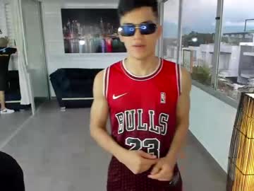 webcam man bisexlife_hot capture image #1907491
