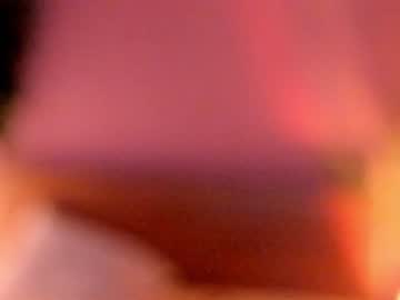 webcam girl gailray capture image #2617657
