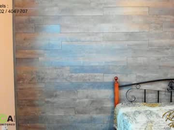 webcam girl krisi_kiss capture image #496056