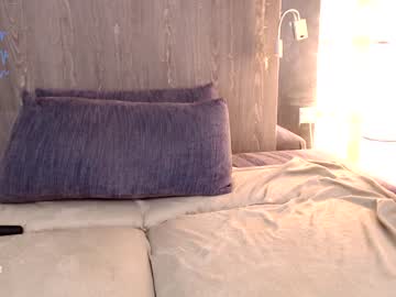 webcam girl ronny_ponny capture image #2184794
