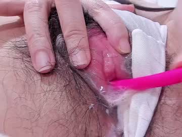 webcam girl ruby__m capture image #94616