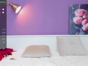 webcam girl cleo_one capture image #573071