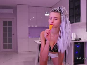 webcam girl crazybabyyy capture image #3723721