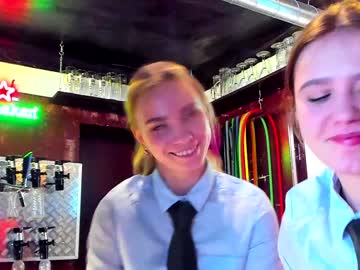 webcam couple dirtypub capture image #1428390