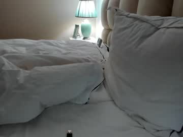webcam girl wh4thefuck capture image #1946980