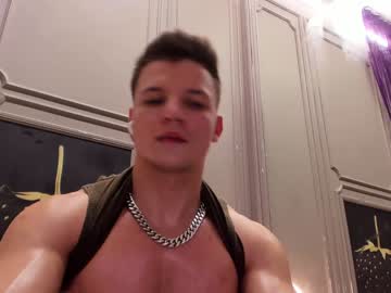webcam man oliversport capture image #925750