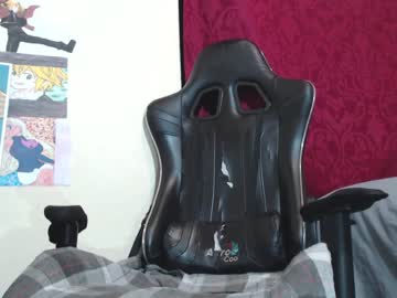 webcam man therazhanen capture image #4820912