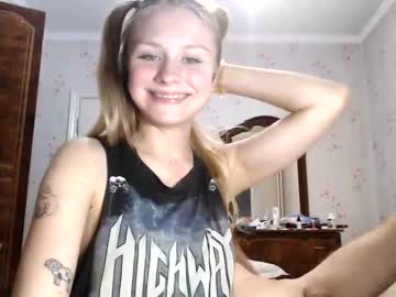 webcam couple ellie_mcqueen capture image #3065080