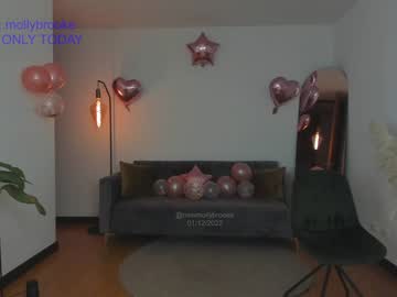 webcam girl newmollybrooke capture image #4513823