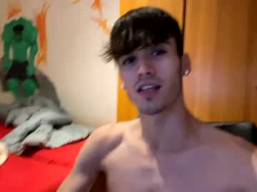 webcam couple ciaosonoale capture image #788860