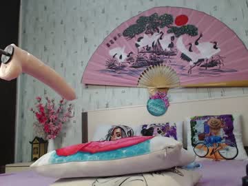 webcam girl sexyyykateee capture image #659313