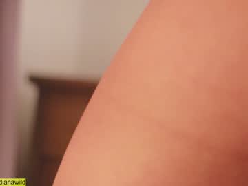 webcam girl wild_schoolgirl capture image #5239674