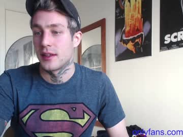 webcam man sonic12_12 capture image #1367365