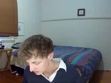 webcam man stoopidtwink capture image #850113