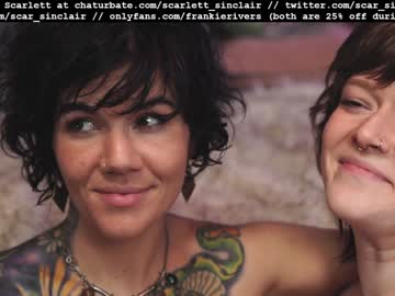 webcam girl _frankie_rivers capture image #2564026