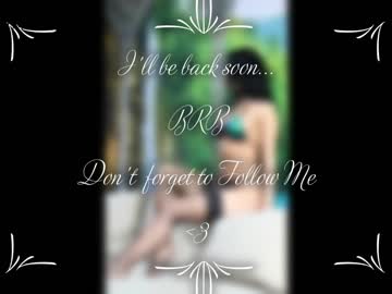 webcam girl krisi_kiss capture image #133397