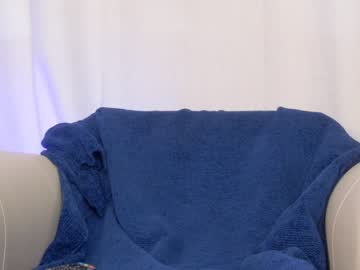 webcam girl sapphirealice capture image #2122667