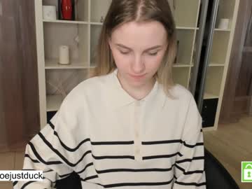 webcam couple beverlyvega capture image #5199676