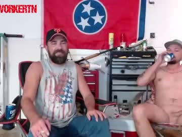 webcam man hardworkertn capture image #1679368