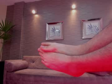 webcam man maxpleasure__ capture image #3962980