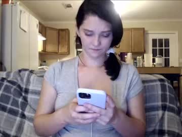 webcam girl rowanswolves capture image #810001